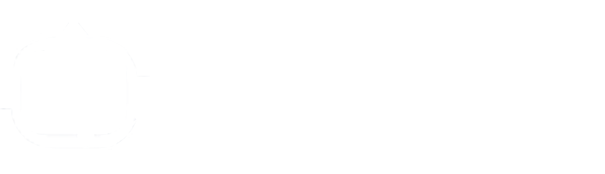 钦州市机器人外呼系统代理 - 用AI改变营销